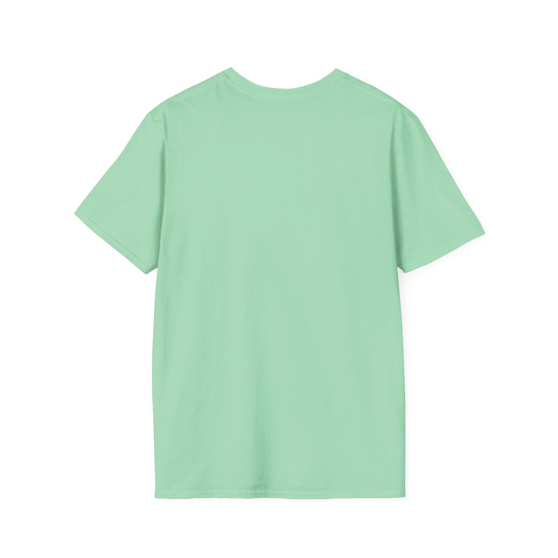 Shady But Make It Southern Tee – Coastal Graphic T-Shirt | 100% Cotton by Gulf Kind