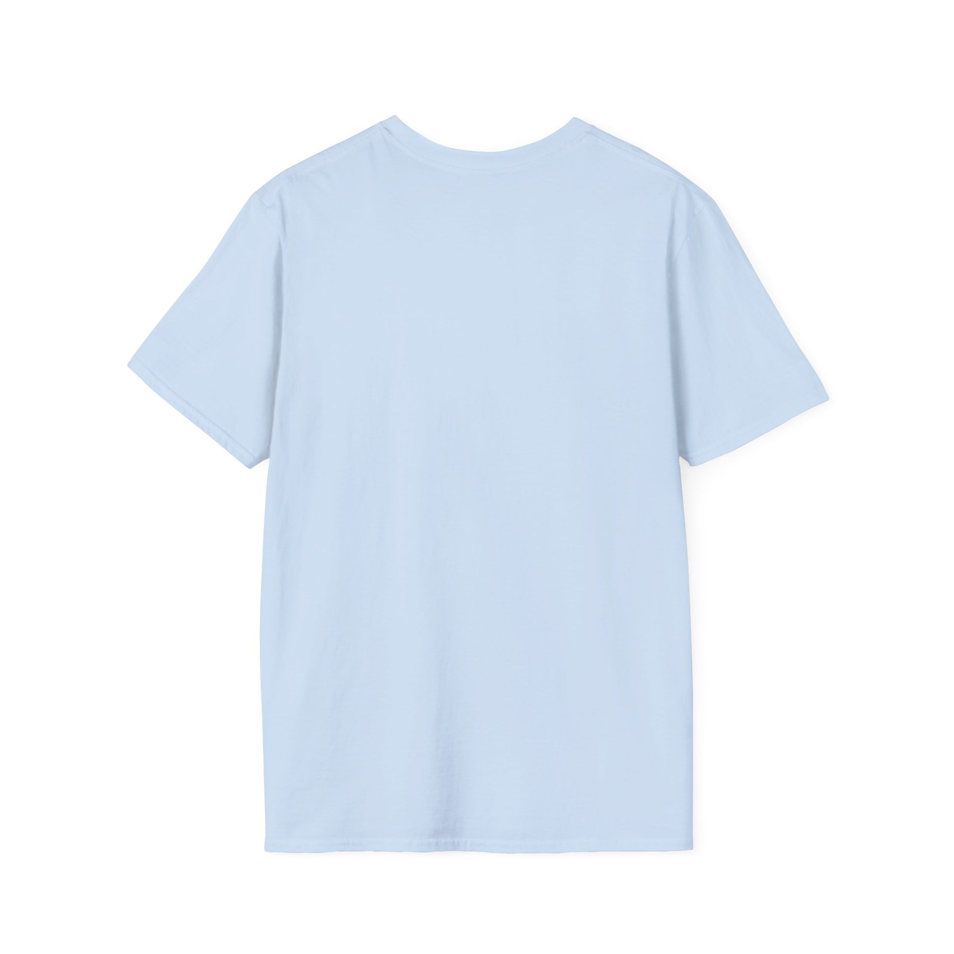 Shady But Make It Southern Tee – Coastal Graphic T-Shirt | 100% Cotton by Gulf Kind