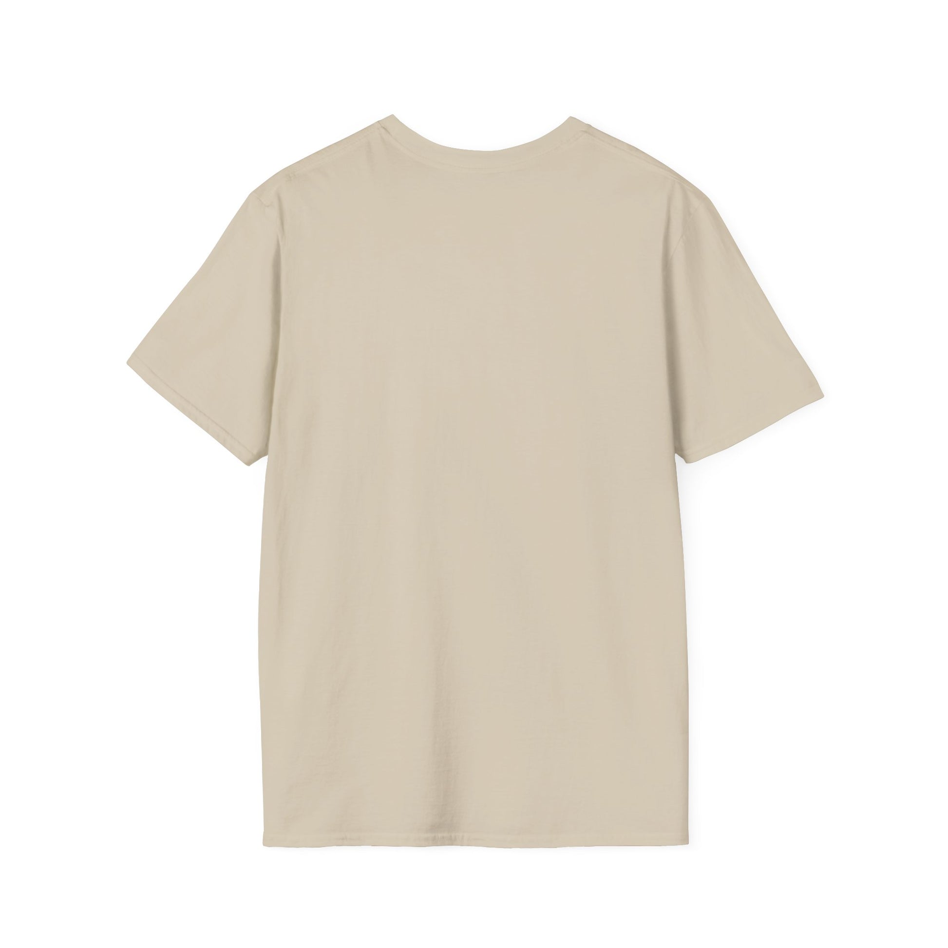 Shady But Make It Southern Tee – Coastal Graphic T-Shirt | 100% Cotton by Gulf Kind