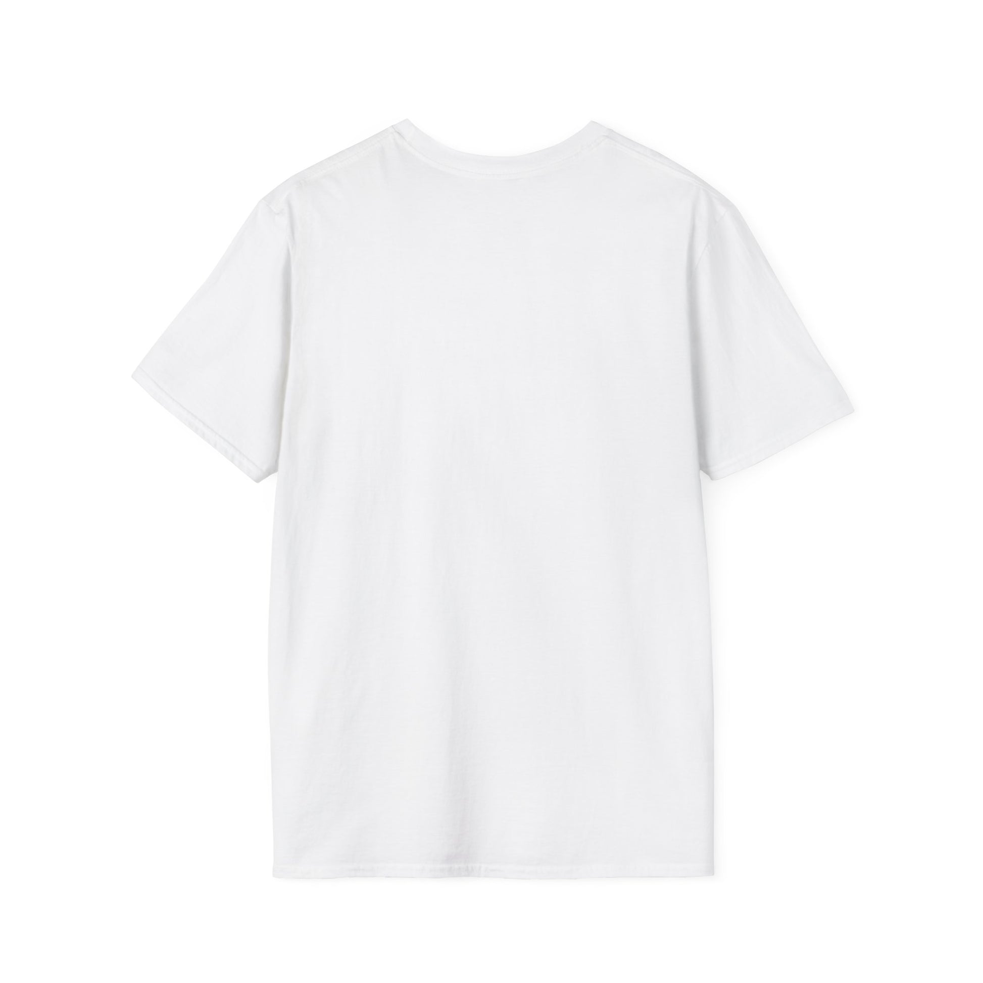 Shady But Make It Southern Tee – Coastal Graphic T-Shirt | 100% Cotton by Gulf Kind