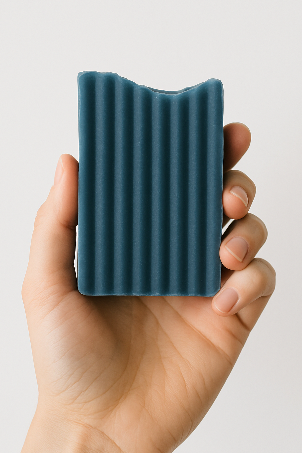 Coastal Remedy Goat Milk + Buttermilk Soap