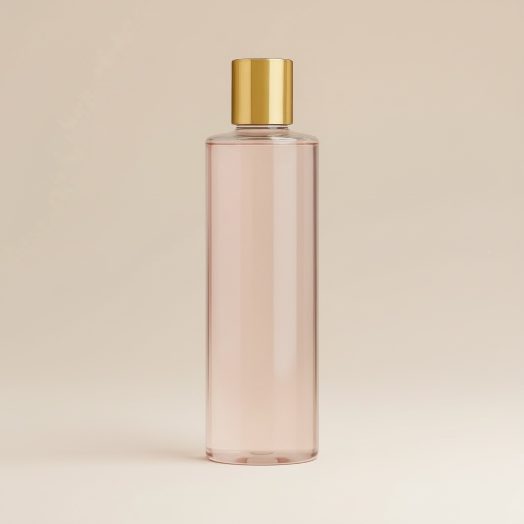 Drifted Grace Bubble Bath