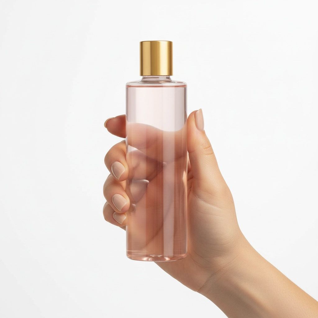 Drifted Grace Bubble Bath