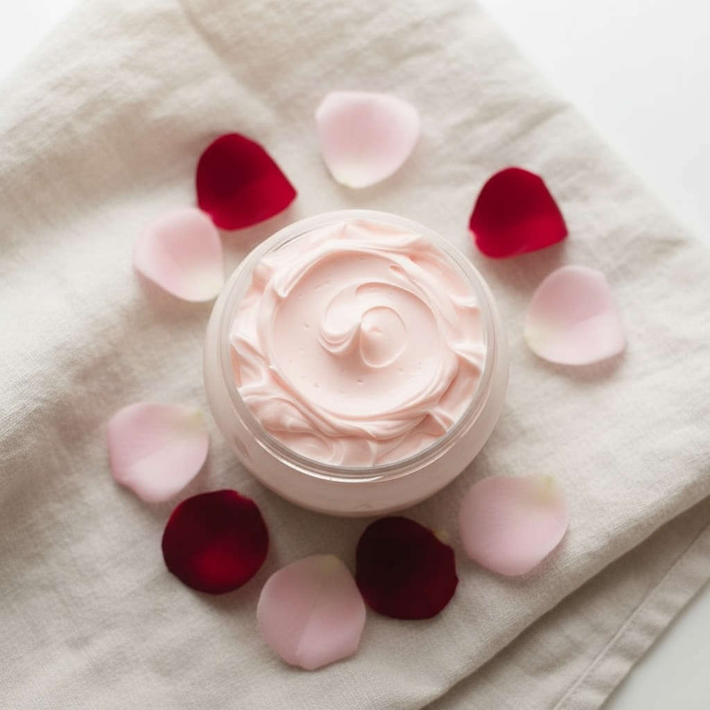 Drift & Dwell Body Butter