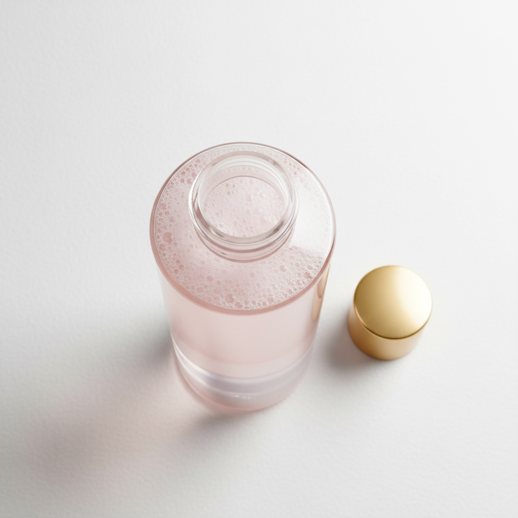 Drifted Grace Bubble Bath