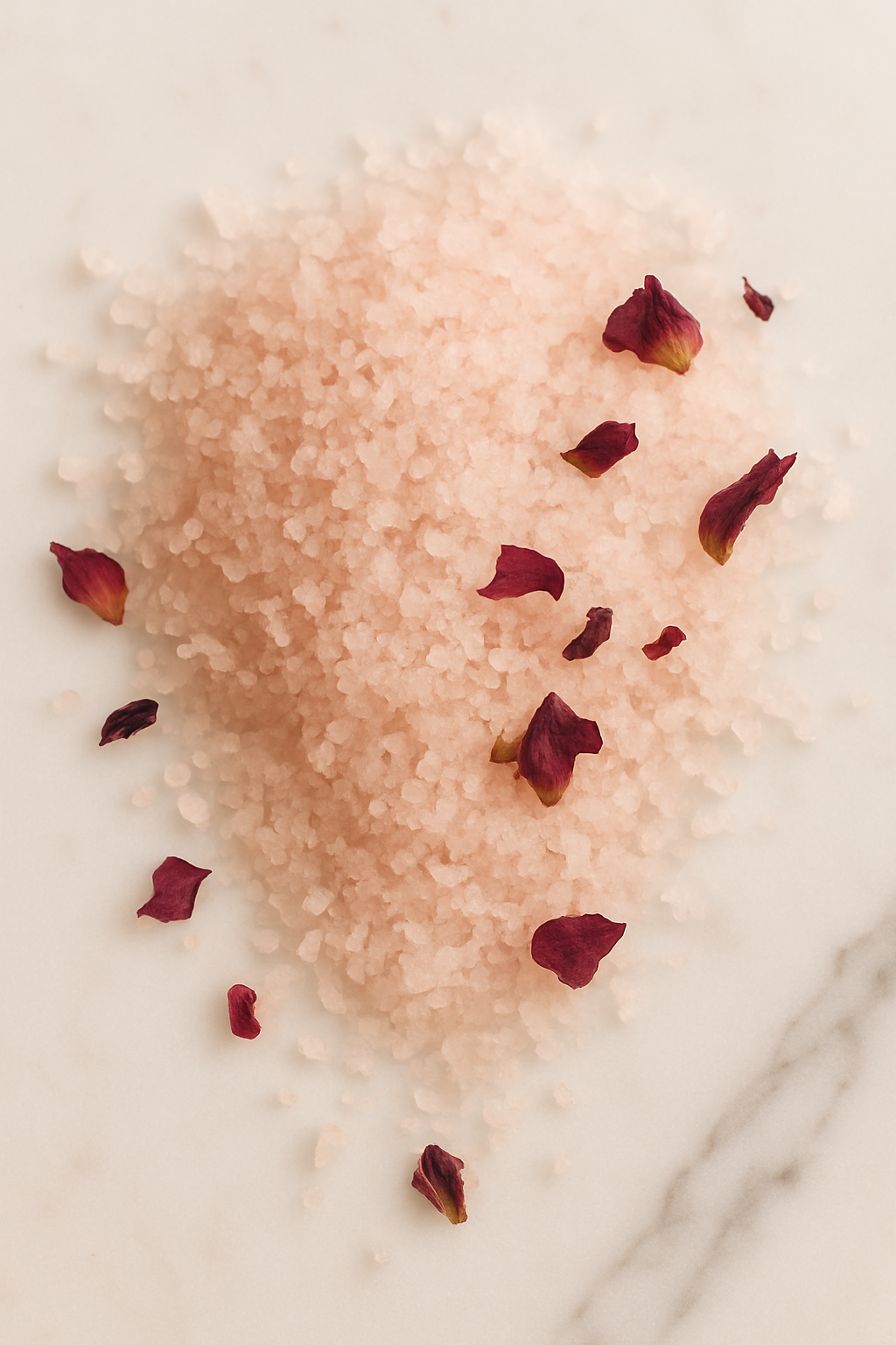 Drift & Dwell Bath Salt