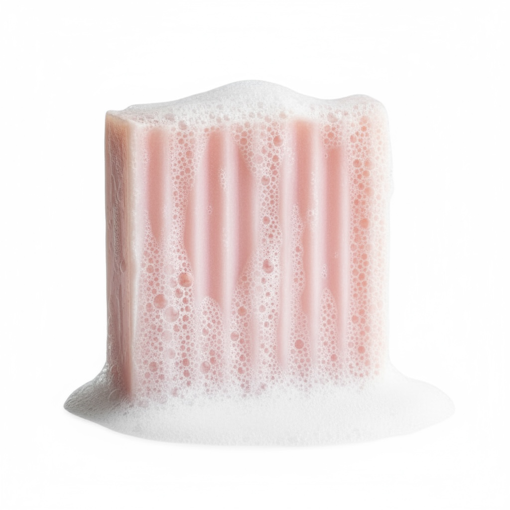 Drifted Grace Shea Butter Soap