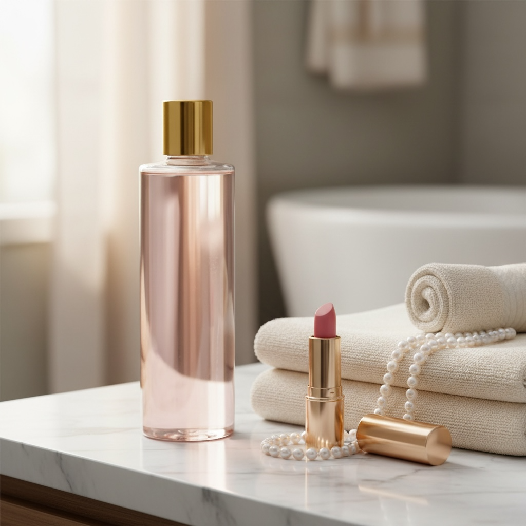 Drifted Grace Bubble Bath